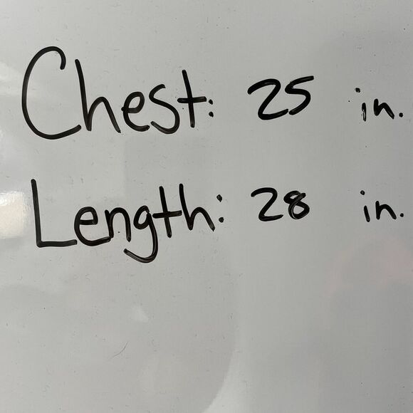 Nike Pro Training ThermaFit Hoodie Men XL High Neck Neon Orange Running Pullover - Picture 11 of 11